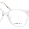 Michael Kors Palau MK4093 3015