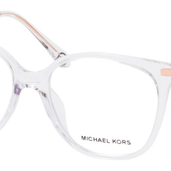 Michael Kors Palau MK4093 3015