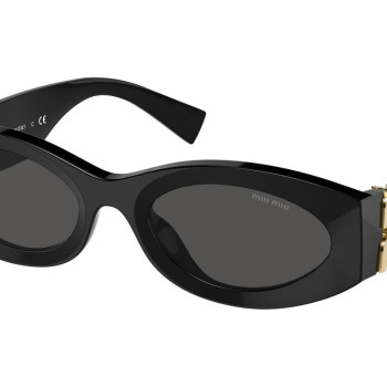 Miu Miu MU11WS 1AB5S0
