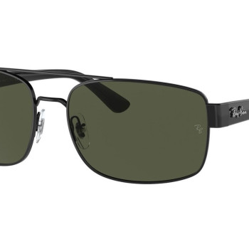 Ray-Ban RB3687 002/31
