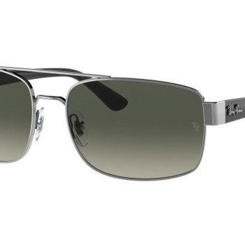 Ray-Ban RB3687 004/71