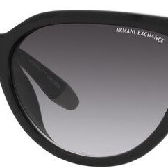 Armani Exchange AX4130SU 81588G