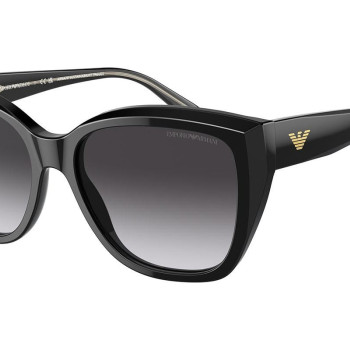 Emporio Armani EA4198 50178G