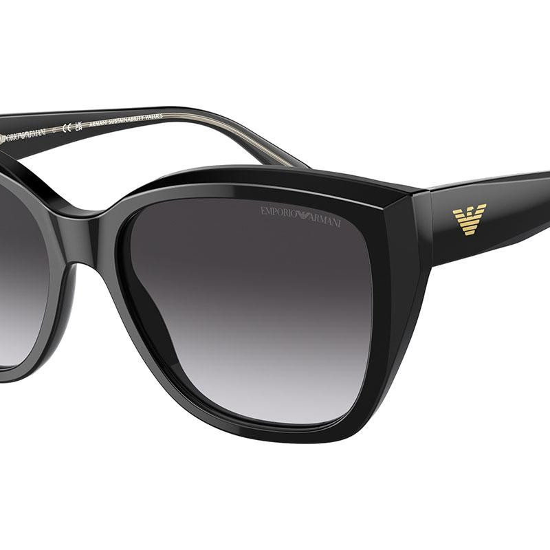 Emporio Armani EA4198 50178G
