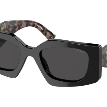 Prada PR15YS 1AB5S0