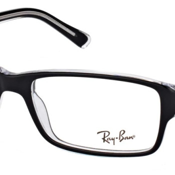 Ray-Ban RX5169 2034