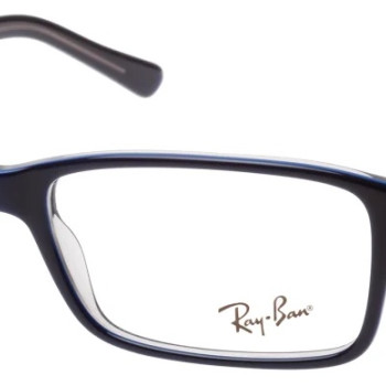Ray-Ban RX5169 5815