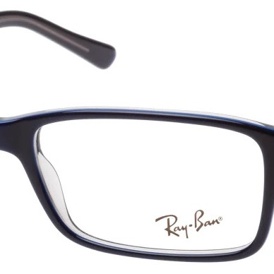 Ray-Ban RX5169 5815