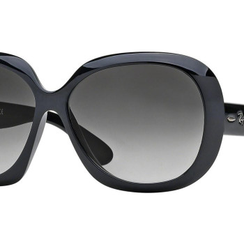 Ray-Ban Jackie Ohh RB4098 601/8G
