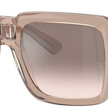 Ray-Ban RB4408 67278Z