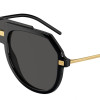 Dolce&Gabbana DG6195 501/87
