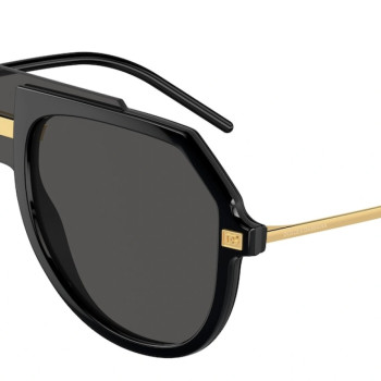Dolce&Gabbana DG6195 501/87