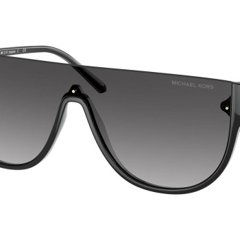 Michael Kors Aspen MK2151 30067P