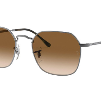 Ray-Ban Jim RB3694 004/51