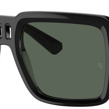 Ray-Ban RB4408 667771