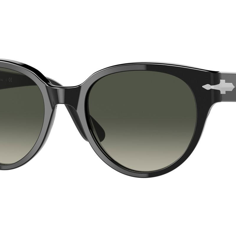 Persol PO3287S 95/71