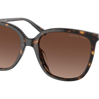 Michael Kors Anaheim MK2137U 3006T5 Polarized