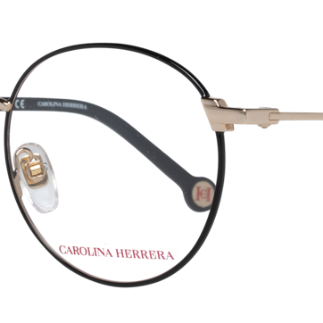 Carolina Herrera VHE182L 301