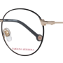 Carolina Herrera VHE182L 301