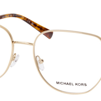 Michael Kors Belleville MK3062 1015