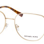 Michael Kors Belleville MK3062 1015