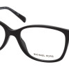 Michael Kors Pamplona MK4092 3005