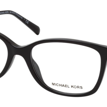 Michael Kors Pamplona MK4092 3005