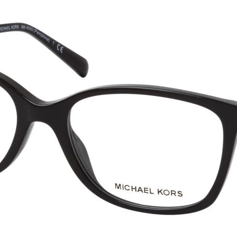 Michael Kors Pamplona MK4092 3005
