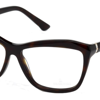 Swarovski SK5193 052