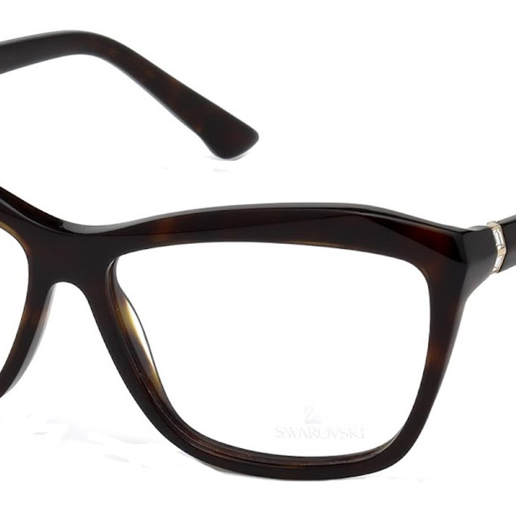 Swarovski SK5193 052