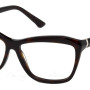 Swarovski SK5193 052