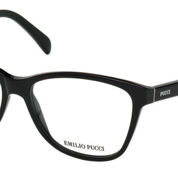 Emilio Pucci EP5024 001