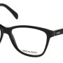 Emilio Pucci EP5024 001