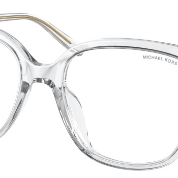 Michael Kors Anaheim MK2137U 3006SB