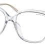 Michael Kors Anaheim MK2137U 3006SB