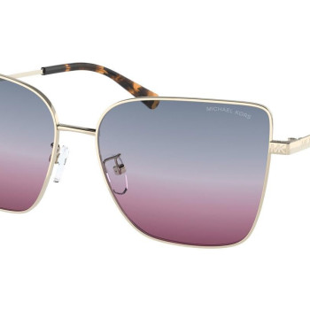 Michael Kors Bastia MK1108 1014I8
