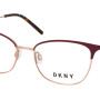 DKNY DK1023 650