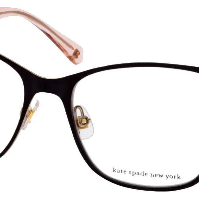 Kate Spade SELINE 807