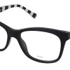 Love Moschino MOL515 807