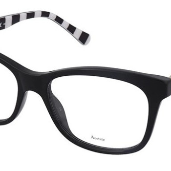 Love Moschino MOL515 807