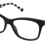 Love Moschino MOL515 807