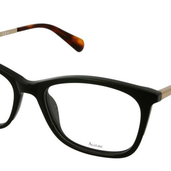 Love Moschino MOL528 807