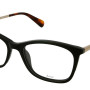 Love Moschino MOL528 807