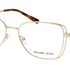 Michael Kors Monterosso MK3059 1014