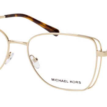 Michael Kors Monterosso MK3059 1014