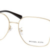 Michael Kors Naxos MK3056 1014