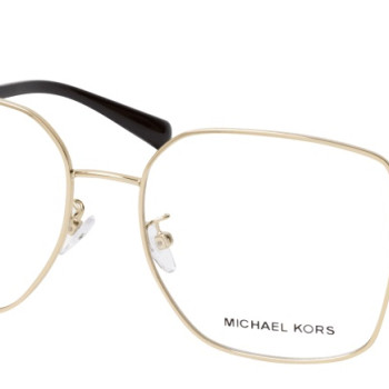 Michael Kors Naxos MK3056 1014