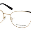 Michael Kors Trinidad MK3058B 1014