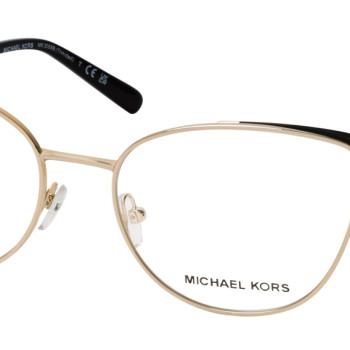 Michael Kors Trinidad MK3058B 1014
