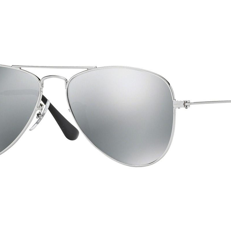 Ray-Ban RJ9506 212/6G